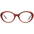 Monture de Lunettes Femme WEB EYEWEAR WE5302 5156B