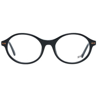 Monture de Lunettes Femme WEB EYEWEAR WE5306 52001