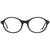 Ladies' Spectacle frame WEB EYEWEAR WE5306 52001