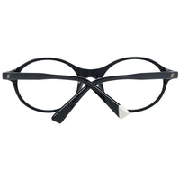 Monture de Lunettes Femme WEB EYEWEAR WE5306 52001