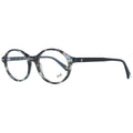 Ladies' Spectacle frame WEB EYEWEAR WE5306 52005