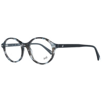 Monture de Lunettes Femme WEB EYEWEAR WE5306 52005