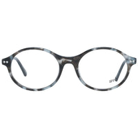 Ladies' Spectacle frame WEB EYEWEAR WE5306 52005