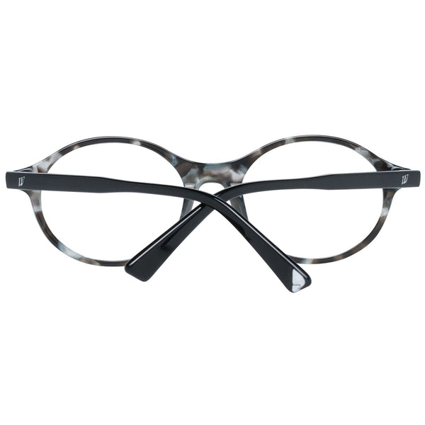 Monture de Lunettes Femme WEB EYEWEAR WE5306 52005