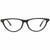 Monture de Lunettes Femme Web Eyewear WE5305 55001