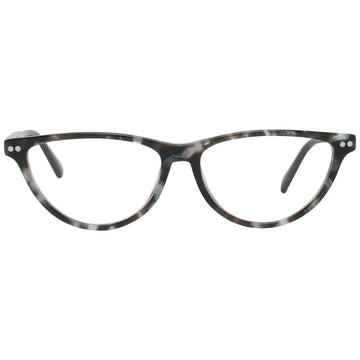 Ladies' Spectacle frame WEB EYEWEAR WE5305 55005