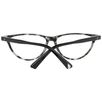 Monture de Lunettes Femme WEB EYEWEAR WE5305 55005