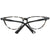 Ladies' Spectacle frame WEB EYEWEAR WE5305 55005