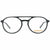 Monture de Lunettes Homme Timberland TB1634 54001