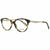 Ladies' Spectacle frame Roberto Cavalli 889214068422 Ø 51 mm