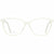 Ladies' Spectacle frame Swarovski SK5301 54021