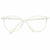 Ladies' Spectacle frame Swarovski SK5301 54021