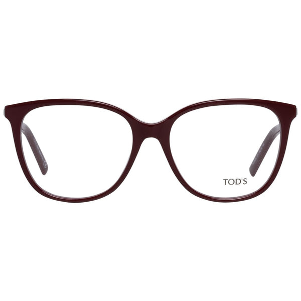 Ladies' Spectacle frame Tods TO5224 54071