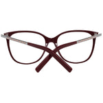 Ladies' Spectacle frame Tods TO5224 54071