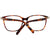 Ladies' Spectacle frame Tods TO5227 56055