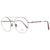 Monture de Lunettes Femme Tods TO5228 54018