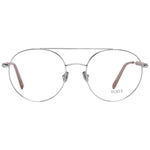 Ladies' Spectacle frame Tods TO5228 54018