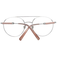 Monture de Lunettes Femme Tods TO5228 54018