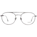 Monture de Lunettes Homme Tods TO5229 55014