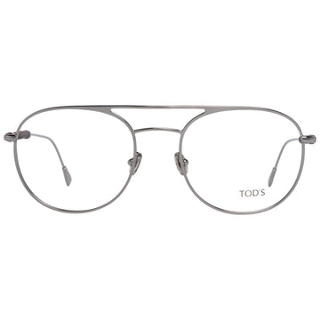 Monture de Lunettes Homme Tods TO5229 55014