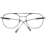 Monture de Lunettes Homme Tods TO5229 55014