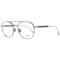 Monture de Lunettes Homme Tods TO5229 55016