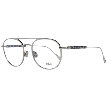 Men' Spectacle frame Tods TO5229 55016