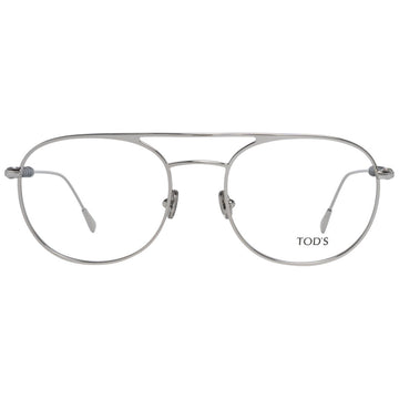 Monture de Lunettes Homme Tods TO5229 55016