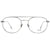 Men' Spectacle frame Tods TO5229 55016