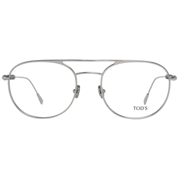 Men' Spectacle frame Tods TO5229 55016