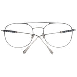 Monture de Lunettes Homme Tods TO5229 55016