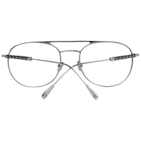 Men' Spectacle frame Tods TO5229 55016