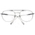 Monture de Lunettes Homme Tods TO5229 55016