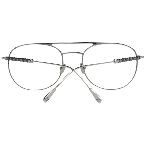 Men' Spectacle frame Tods TO5229 55016