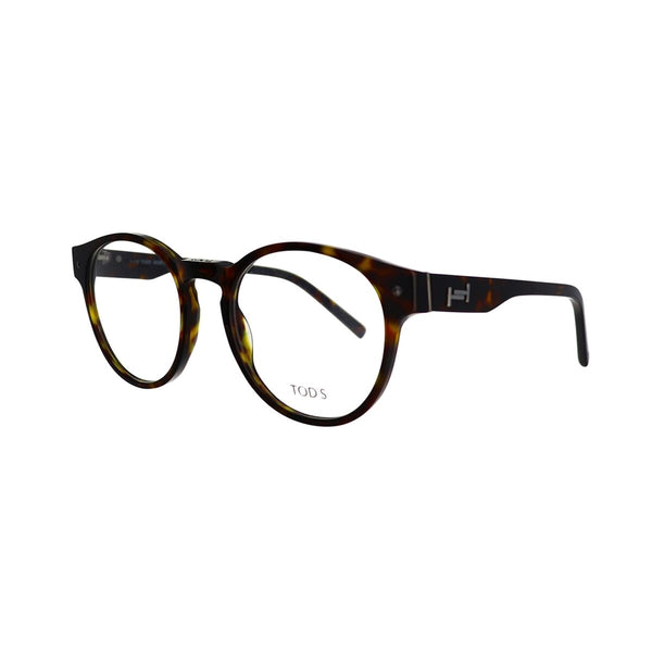 Monture de Lunettes Homme Tods TO5234-052-50