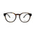 Monture de Lunettes Homme Tods TO5234-052-50