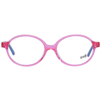 Monture de Lunettes Unisexe Web Eyewear WE5310 48074