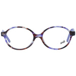 Unisex' Spectacle frame Web Eyewear WE5310 4855A