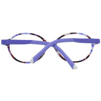 Unisex' Spectacle frame Web Eyewear WE5310 4855A