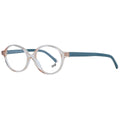 Unisex' Spectacle frame Web Eyewear WE5310 4872A