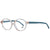 Unisex' Spectacle frame Web Eyewear WE5310 4872A