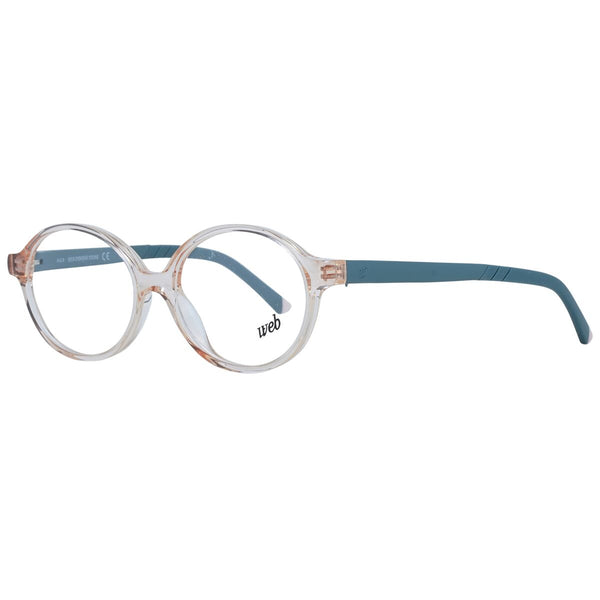 Monture de Lunettes Unisexe Web Eyewear WE5310 4872A