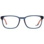 Unisex' Spectacle frame Web Eyewear WE5309 48020