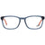 Unisex Okvir za očala Web Eyewear WE5309 48020