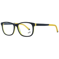 Monture de Lunettes Unisexe Web Eyewear WE5308 4905C