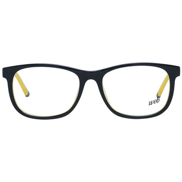 Monture de Lunettes Unisexe Web Eyewear WE5308 4905C