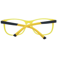 Unisex' Spectacle frame Web Eyewear WE5308 4905C