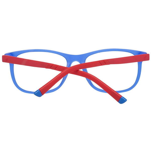 Monture de Lunettes Unisexe Web Eyewear WE5308 49091