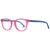 Monture de Lunettes Unisexe Web Eyewear WE5307 45074