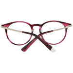 Monture de Lunettes Unisexe WEB EYEWEAR WE5240 50083